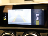 Aクラス A180 スタイル AMGライン 本革シート ワンオーナー