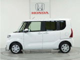 ◆メンテナンスパック(まかせチャオ)◆法定点検や車検、Hondaが推奨する点検に加えて、エンジンオイル・オイルフィルター等の交換をパックにしたのがまかせチャオです。
