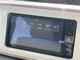買取実績No,1※のガリバーだからこそできる高価買取!※2020年1月 (株)日本能率協会総合研究所調べ(国内中古車買取市場の大手買取専門業者を対象とした「中古自動車買取台数No.1調査」より)