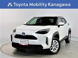 ご安心下さい!当社のプライスには納車整備代(車検整備または法令点検)が含まれての価格です。