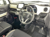 気になる車はすぐにお問い合わせください!画面右側の0066から始まる無料ダイヤルからお問い合わせ下さい!専門スタッフがお車のご質問にお答えいたします!