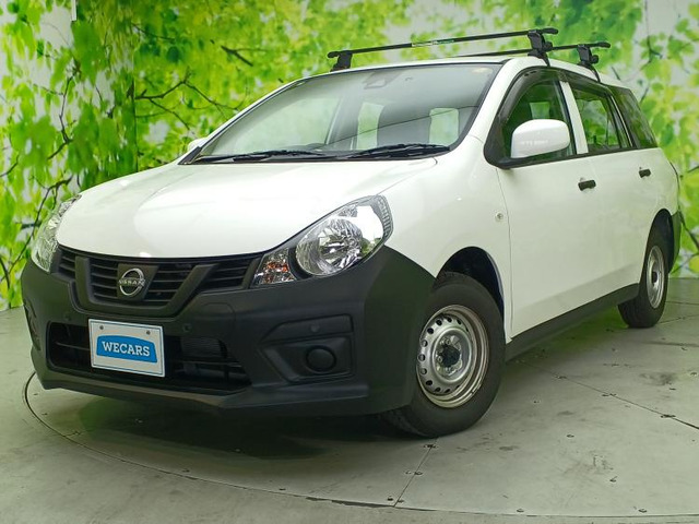 AD1.5 VE