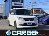 CARと言えばGOのカーゴー瑞穂店です!お車のご相談なら何でもお気軽にお問い合わせください!!