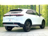 大好評のボディコーティング「弾スプラッシュコート」もご納車までに施工可能。通常のガラスコートと異なる、耐久年数6年の無機質ガラスコーティングが、ボディをキレイな状態に保ってくれます。