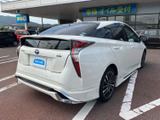 プリウス 1.8 A 