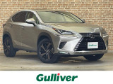 4WD ムーンルーフ 三眼フルLED 全周囲カメラ 衝突被害軽減システムETC2.0 横滑り防止装置
