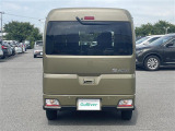 みなさまのお車選びのお手伝いをさせてください!スタッフ一同心よりご来店、お問い合わせをお待ちしております!