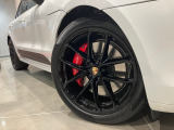 マカン GTS PDK 4WD 