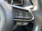 みなさまのお車選びのお手伝いをさせてください!スタッフ一同心よりご来店、お問い合わせをお待ちしております!