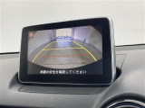 デミオ 1.5 XD ツーリング 4WD 修復歴無し