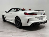 Toto BMW BPS東大和 紹介動画 URLにてご覧ください!https://www.youtube.com/watch?v=LRC9q1JDjdg