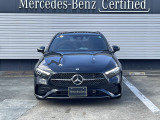 メルセデス・ベンツ正規ディーラー 株式会社シュテルン福岡のお車をご覧頂きありがとうございます。春日店・福岡東店・小倉北店の3支店の中からお客様のご希望にあった1台をご案内させて頂きます。