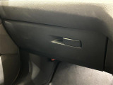 ぜひ厳選したドイツプレミアムブランドのお車を、見て・触って・比べてください!