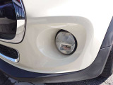 ドリームカープロデュースの車両はすべてプロによるチェック済!修復歴はもちろん、走行距離チェックシステムでも検査済み。気になることは何でもお気軽に(0267-78-5355)までご連絡下さい。