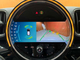 買取実績No,1※のガリバーグループは高価買取!※2020年1月 (株)日本能率協会総合研究所調べ(国内中古車買取市場の大手買取専門業者を対象とした「中古自動車買取台数No.1調査」より)