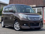 ロイヤルオートのお車をご覧頂き有難う御座います。論田町のロンデンカーシティ内にございます。軽トラからレクサスまでお探しのお車があればお気軽にご相談下さい。