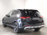 お気軽にお問い合わせください。Tel:075-325-0440 Mobile:090-6756-7496  中古車担当:廣田まで