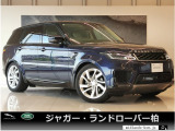 新車時1207<span class=