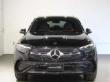 お気軽にお問い合わせください。Tel:075-325-0440 Mobile:090-6756-7496  中古車担当:廣田まで