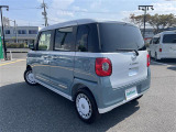 安心の全車保証付き!(※部分保証、国産車は納車後3ヶ月、輸入車は納車後1ヶ月の保証期間となります)。その他長期保証(有償)もご用意しております!※長期保証を付帯できる車両には条件がございます。