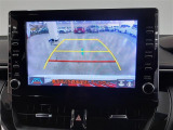 カローラツーリング 1.8 ハイブリッド W×B E-Four 4WD 