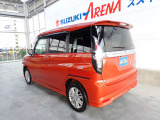 ★県内の方であれば支払総額で乗れます♪★全国登録納車出来ます!お気軽にお問合せ下さい★