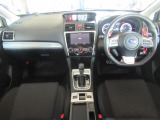 レヴォーグ 1.6 GT-S アイサイト 4WD 