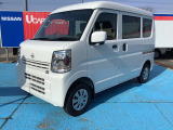 この度は、当店のホームページをご覧いただきまして誠にありがとうございます。お車の事、お見積もり金額など気になられた事がありましたらお気軽にお電話でお問い合わせくださいませ。0234-26-4551