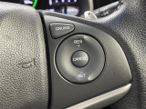 気になる車はまずはお気に入り登録をお願いいたします!