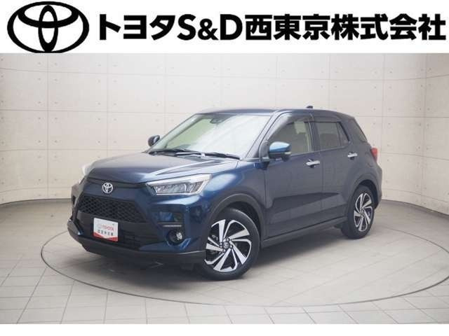 ライズ 1.0 Z 