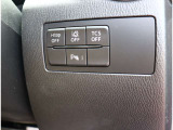 内外装クリーニングが実施されますので、気持ち良く新しいカーライフがスタートできます
