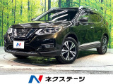 全席シートヒーター ドラレコ コーナーセンサー スマートキー