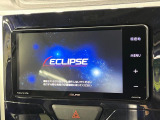 【ナビゲーション】目的地までしっかり案内してくれる使いやすいナビ。Bluetooth接続すればお持ちのスマホやMP3プレイヤーの音楽を再生可能!毎日の運転がさらに楽しくなります!!
