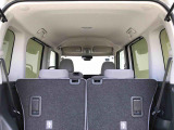 中古車販売に関する正しい知識を持ちお客様の信頼を得られるように努力しております。