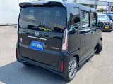 県内の方であれば支払総額でお乗りいただけます!県外ナンバー登録費用プラス￥11000円でOKです!支払総額で比べてください!全国登録納車も出来ます!お気軽にご相談ください!