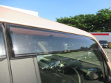 当社の展示車は、展示前に当社指定工場にて入念な点検をさせていただき、厳しいチェック項目をパスした車両のみを販売しております。当社の良質な展示車を安心してお選び下さい。