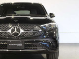 お気軽にお問い合わせください。Tel:075-325-0440 Mobile:090-6756-7496  中古車担当:廣田まで