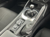 商談ルームにはキッズルームも完備しています☆お子様連れでもゆっくりとお車をお選びいただけます!