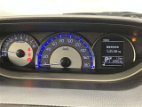当社のU-Carは隅々までチェック、整備した高品質車をお客様の元へお届けしています。