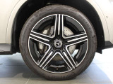 お気軽にお問い合わせください。Tel:075-325-0440 Mobile:090-6756-7496  中古車担当:廣田まで