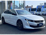 508SW  GTライン
