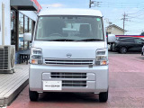 埼玉日産U-CARS東松山は関越自動車道東松山インターより車で10分圏央道川島インターより車で10分に位置にあります。