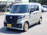お得なプランのご用意もございます 1.リフレッシュ10プラン バッテリー、ブレーキパッドを含む10項目新品交換 2.コーティングプラン 3.TEREXS 非分解 エンジン内部洗浄 全国でも導入店少ないです