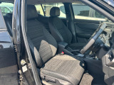 ZR-V 1.5 Z 