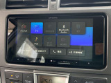 当店は新車販売・中古車販売・車検・整備・鈑金塗装・用品販売・自動車保険を取扱い、カーライフの総合店舗です。