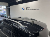 MINIオーナー様専用の自動車保険もご用意しております☆お手元の保険証券があれば、お見積もすぐにご用意可能です★お問合せは、。Keiyo MINI NEXT成田⇒TEL 0476-20-0877