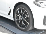 5シリーズツーリング 530i Mスポーツ 