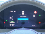 サクラ X 