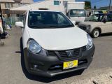 ランサーカーゴ 1.6 16M 4WD 4WD オートマチック エマージェンシーブ