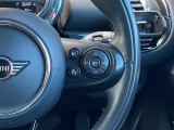メンテナンスパックはご購入時だけのお得な点検・整備パック(有償)。点検コースと車検コースがございます。詳しくは店舗コーディネーターまでお問い合わせ下さい。